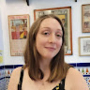 Meet your Posher, Tara